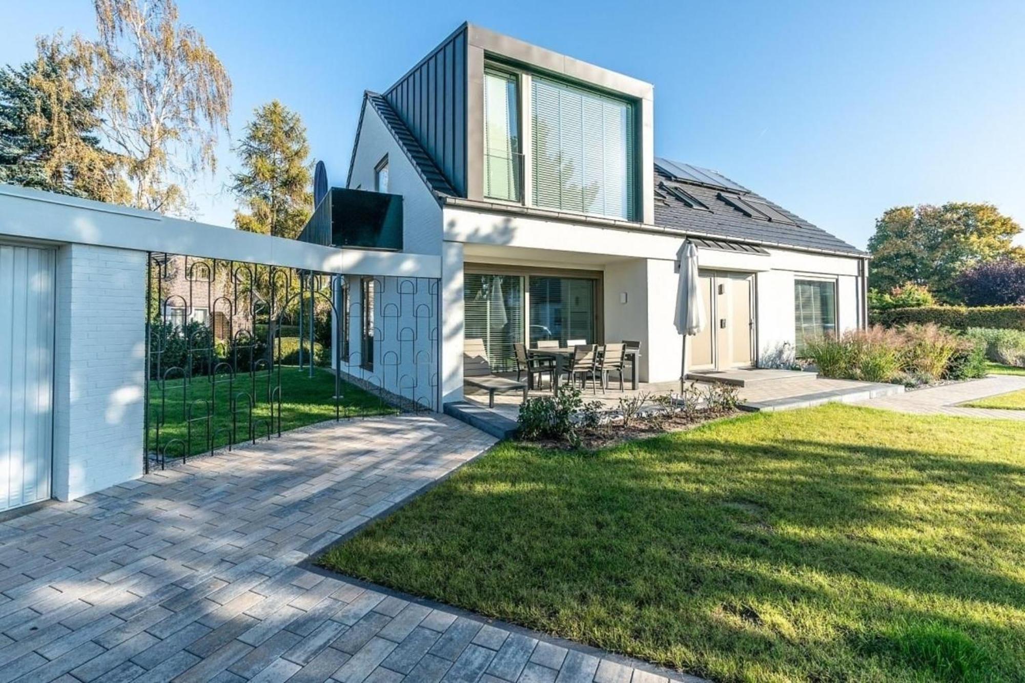 Sonne Und Meer Wohnung 1 เกรอมิทซ์ ภายนอก รูปภาพ